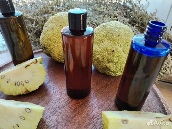 Мазь от экземы