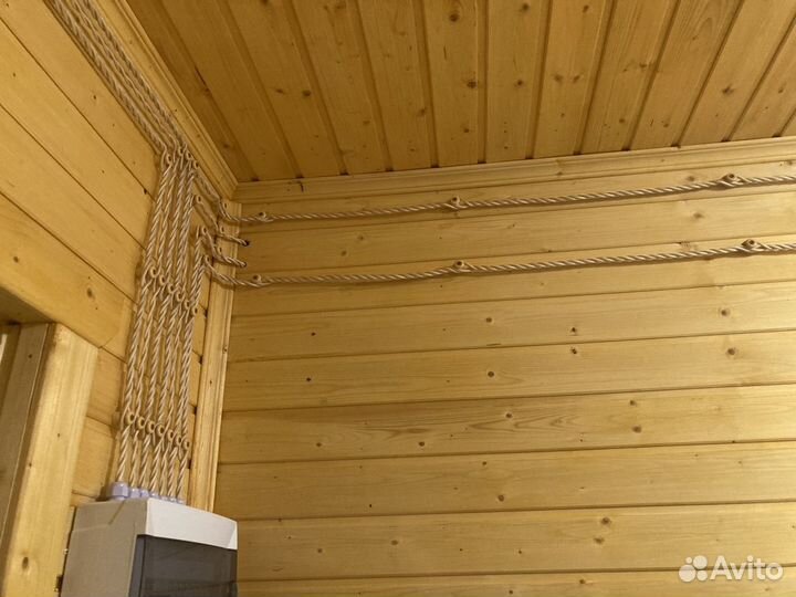 Услуги электрика петергоф,стрельна,ломоносов