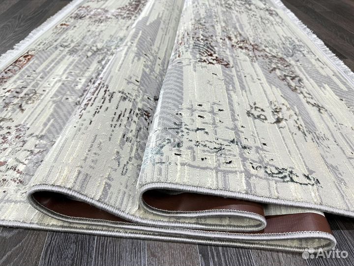 Ковер новый