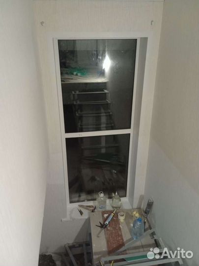 Откосы на окна/подоконники/мос.сетки