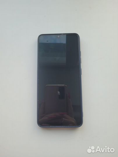 Samsung Galaxy A32, 4/64 ГБ