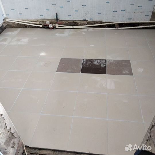 Кафель плитка