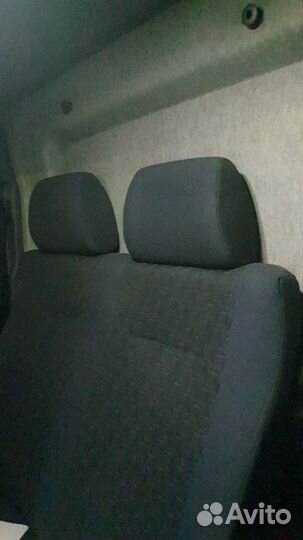 ГАЗ ГАЗон Next 3010 GA, 2016