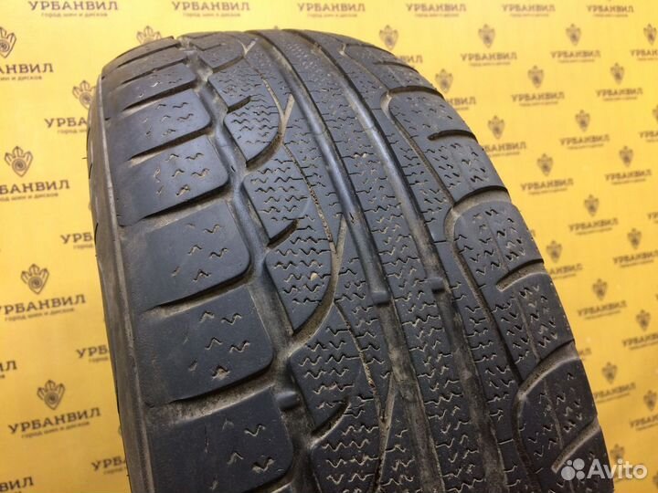 Kumho I'Zen XW KW17 195/65 R15 91