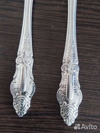 Набор вилок