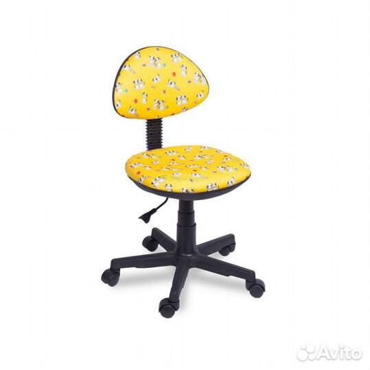 Кресло детское 