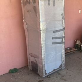 Коптильня