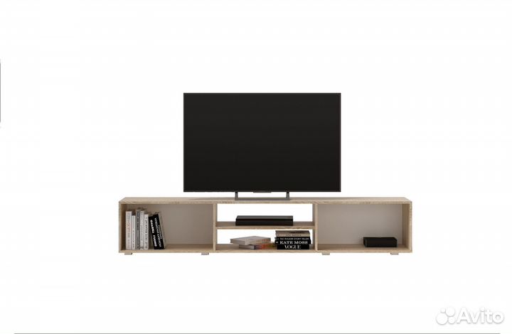 Икеа тумба под тв