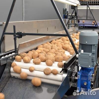 Разнорабочий на линию 45/15 в Тульскую обл вахта