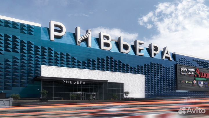 Продавец-консультант, еженедельная оплата