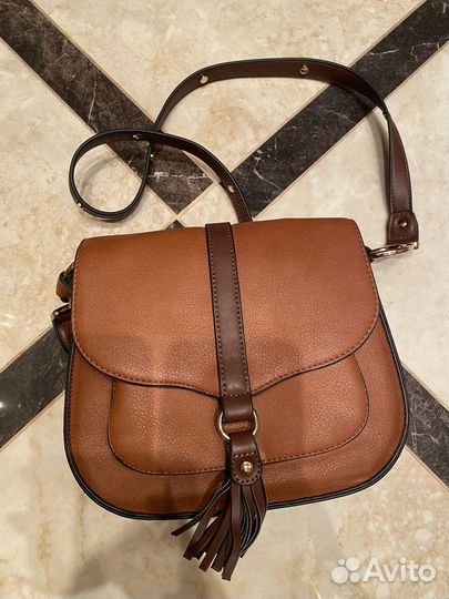 Сумка женская