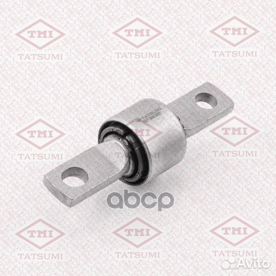 С/блок tatsumi honda Civic 00- TEF1849 tatsumi