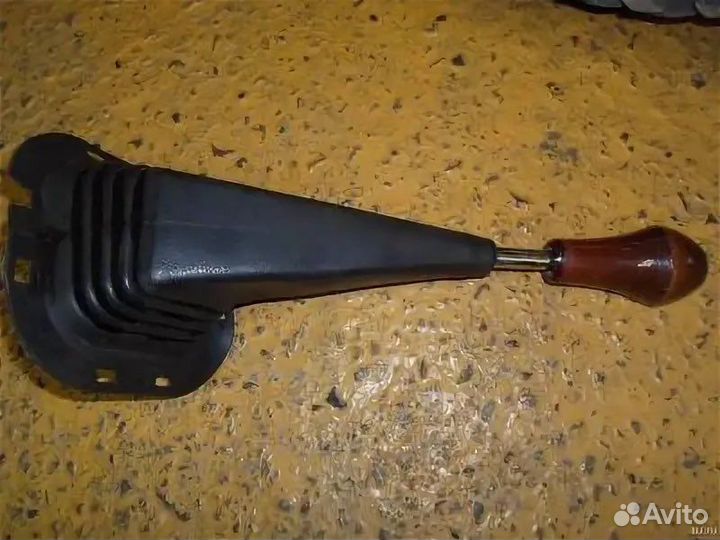 Рулевой кожух кпп волга