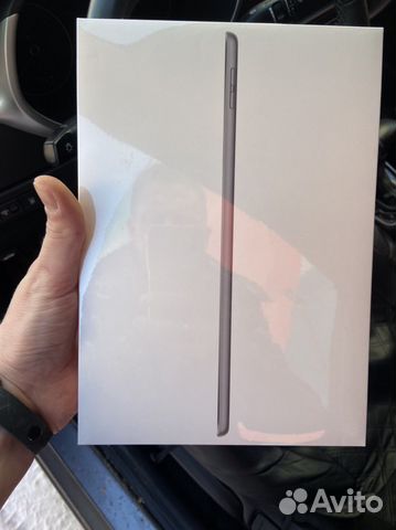 Планшет Teclast T40 Pro. 8/128. Новый. Чек