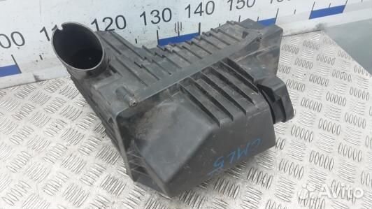 Корпус воздушного фильтра peugeot 508 1 (CML05NQ01