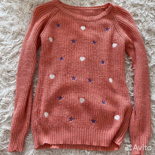 Одежда женская