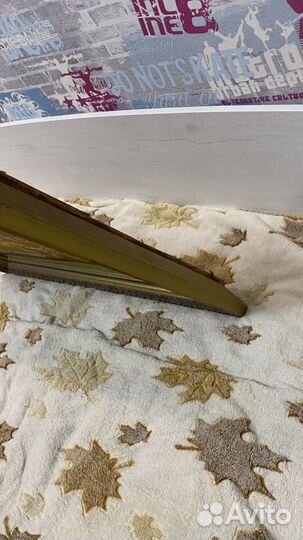 Картина на холсте маслом 80-65см