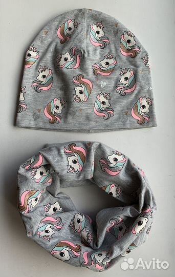 Шапки шлемы ог 50, 52-54