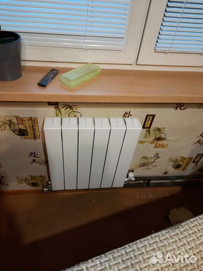 Заморозка труб замена радиаторов в Москве