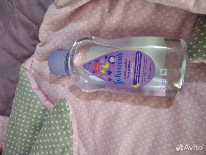 Конверт на выписку для девочки, комплект