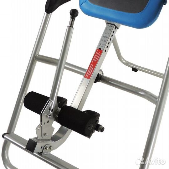 Инверсионный стол DFC XJ-I-02CLB-02