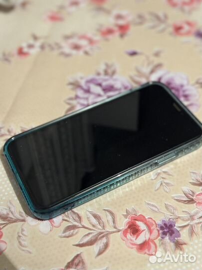 iPhone Xr, 128 ГБ