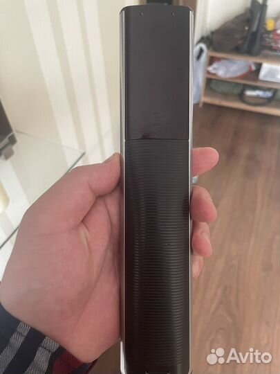 Пульт указка lg AN-MR700