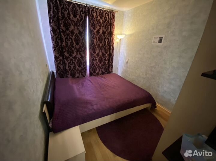 Шторы, покрывало, коврик