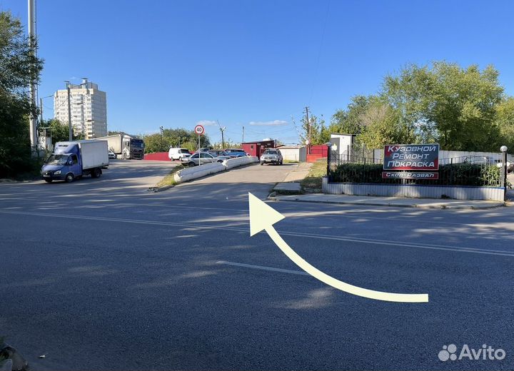 Сено - укрывной материал (банер)