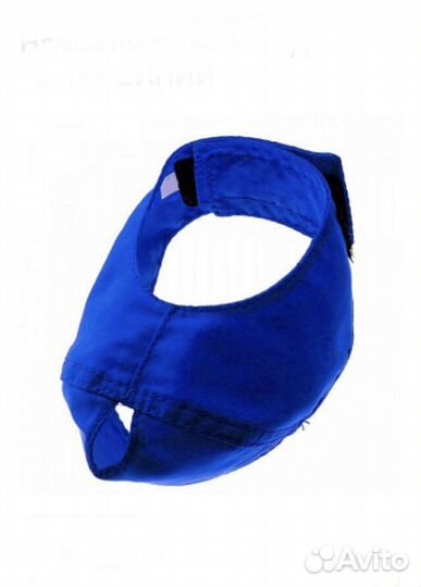 Намордник для Кошек фирмы «PetLine»