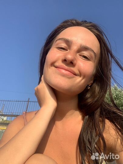 Оформляем: Курсовая Работа, Диплом, вкр, Реферат