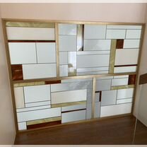Витражи на потолок. Витражные потолки с подсветкой, Одинцово