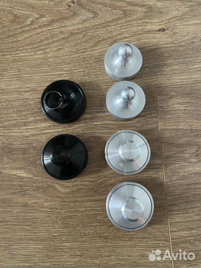 Оснастка для печати