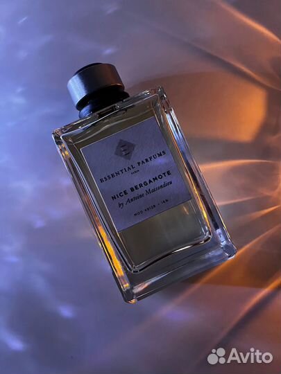 Помощник фотографа