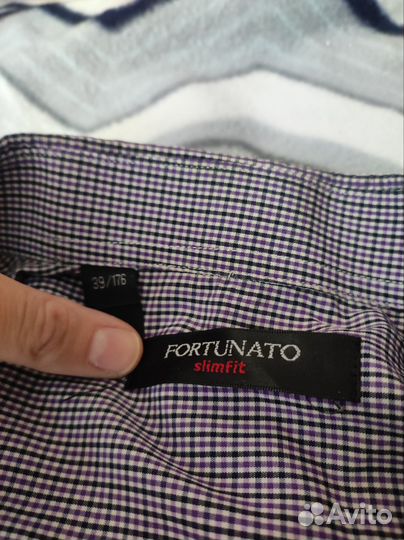 Мужская одежда пакетом 48 50