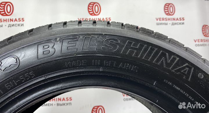 Белшина БИ-555 185/60 R14