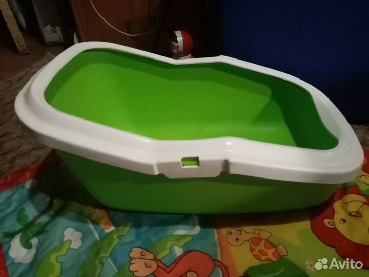 Намордник шлейка поводок Лотки-туалеты триммер