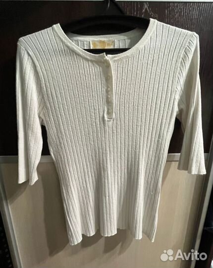 Кофта женская