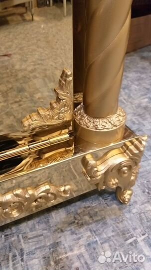 Декоративные изделия