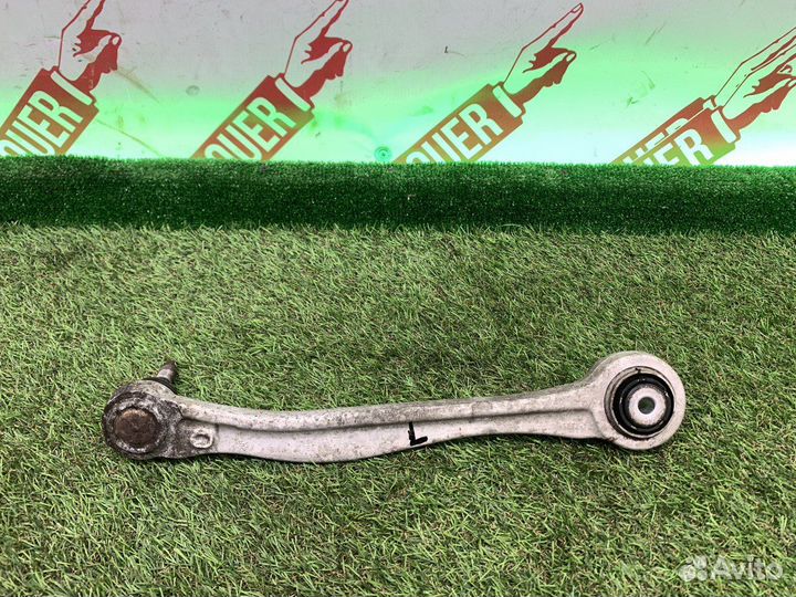 Рычаг задний левый Bmw X5 F15 F16