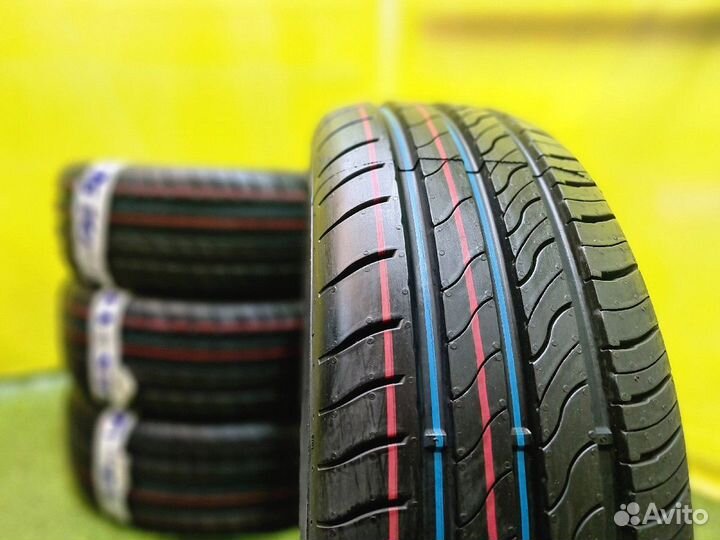 Viatti Strada 2 (V-134) 185/65 R15