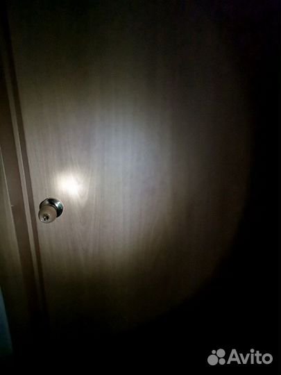 Фонарик Hugo Boss