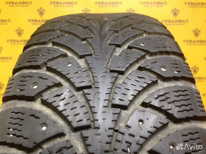 Nokian Tyres Nordman 4 185/65 R14 88T