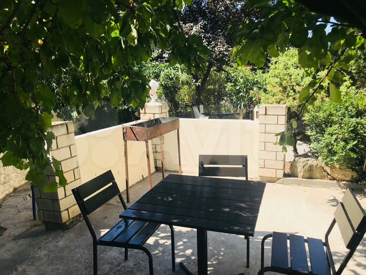 Комната 20 м², 1/3 эт.