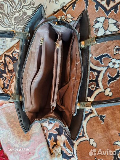 Сумка женская