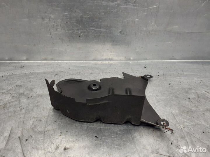 Кожух ремня грм Audi A3 (8L1) 1996-2003