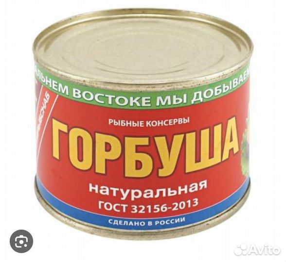 Корм для собак