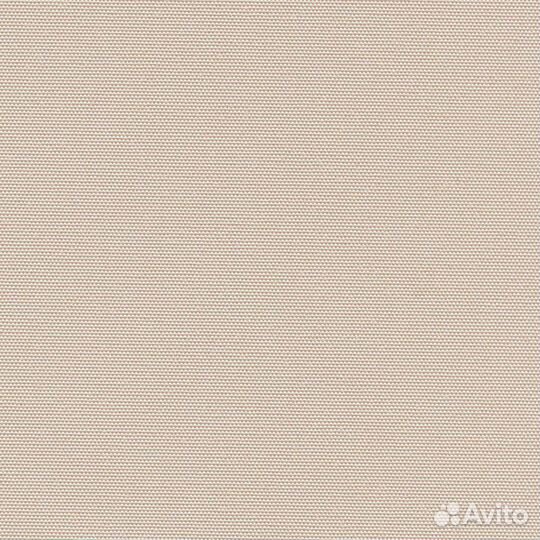 Жалюзи рулонные шторы