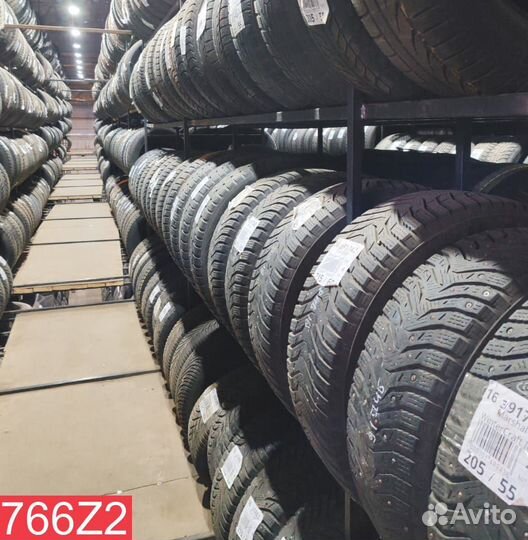 Pirelli Ice Asimmetrico Plus 185/60 R15 86P