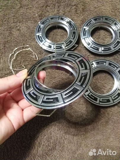 Светильники для натяжного потолка